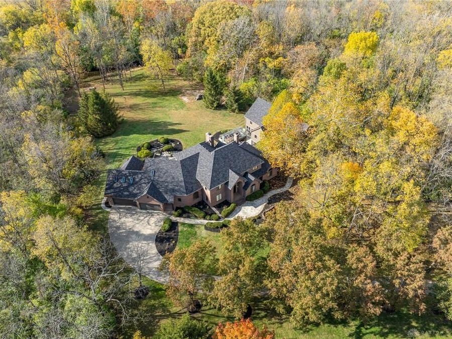 Property Image 80
