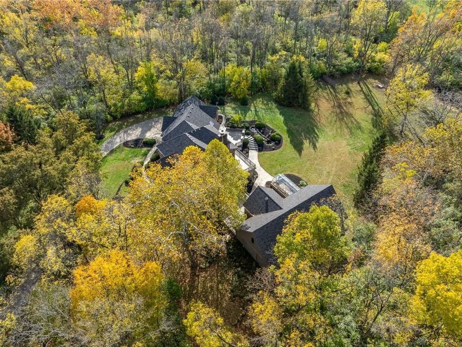 Property Image 81