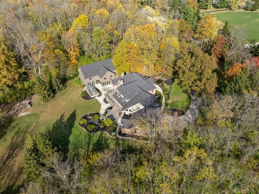 Property Image 82