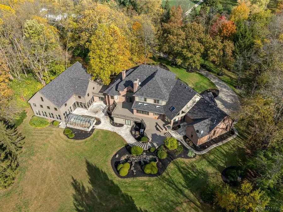Property Image 83