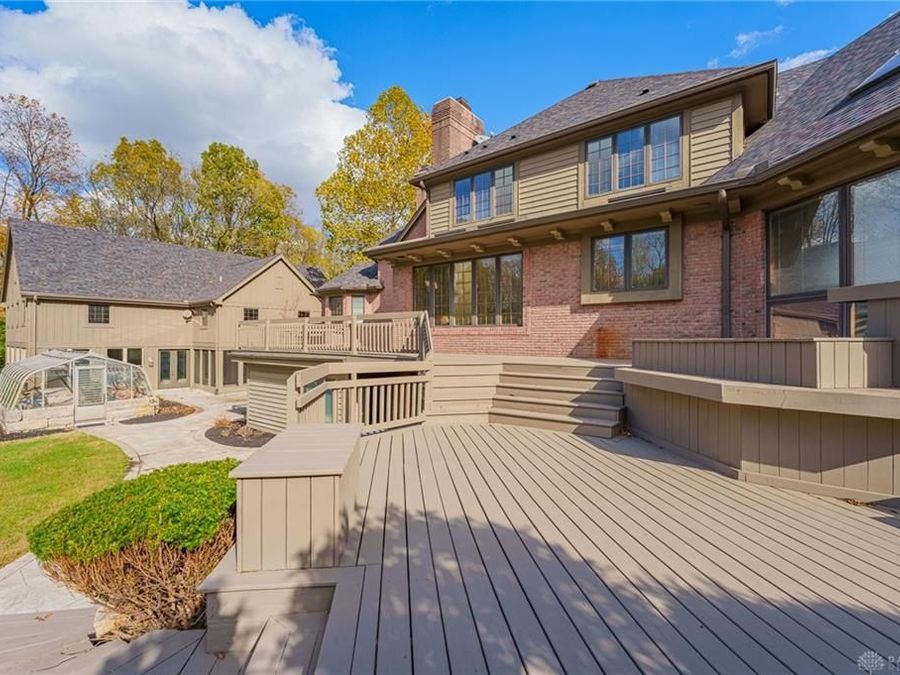 Property Image 86