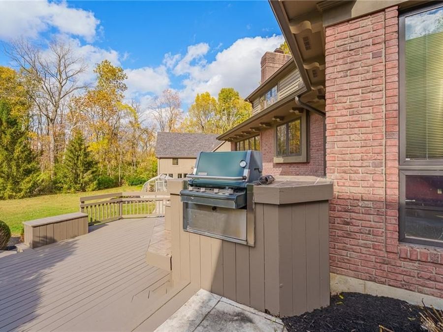 Property Image 87
