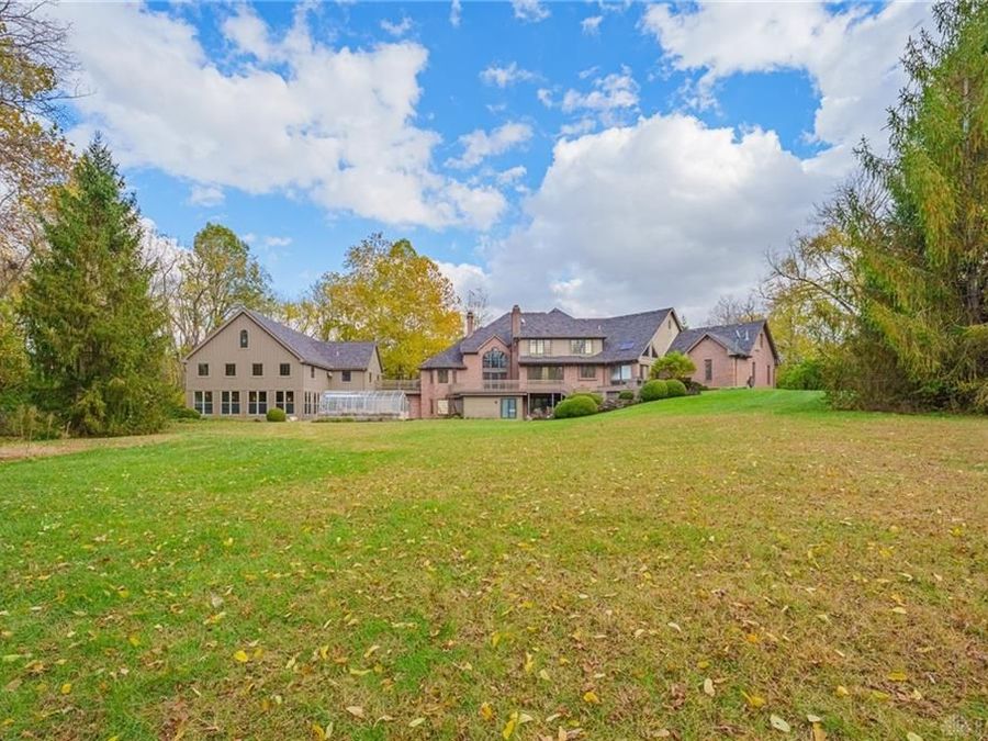Property Image 88