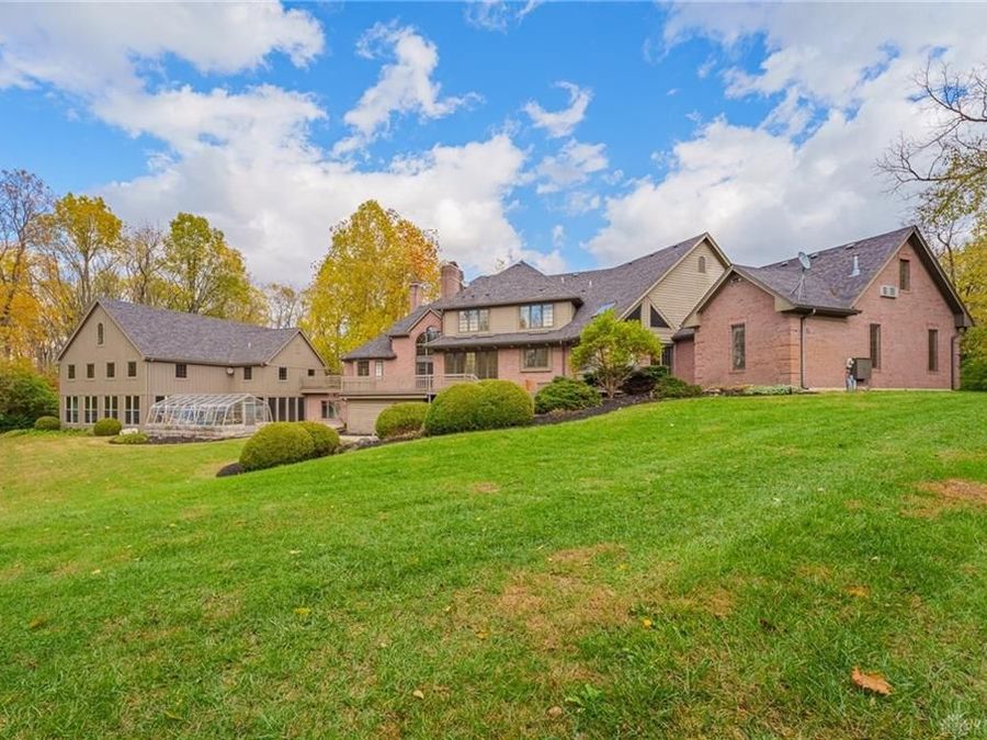 Property Image 90