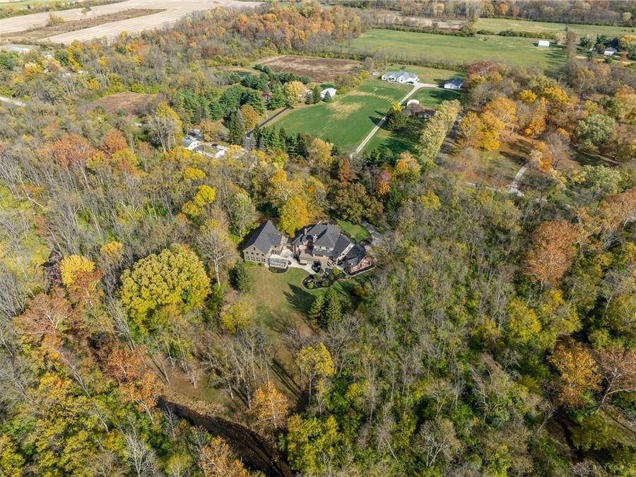 Property Image 93
