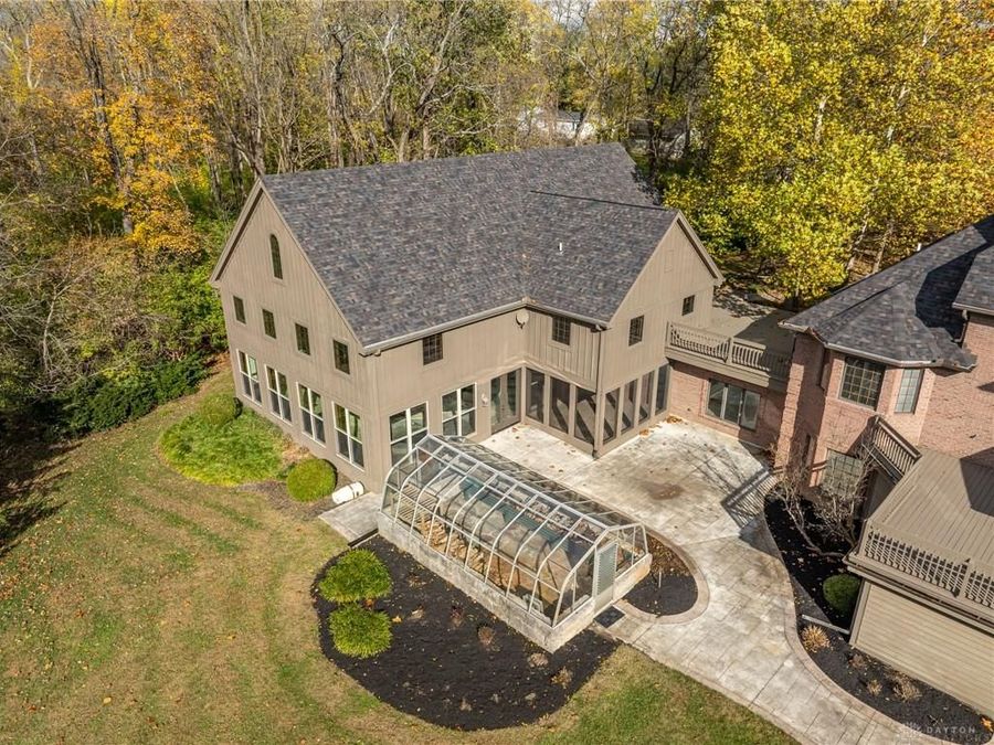 Property Image 94