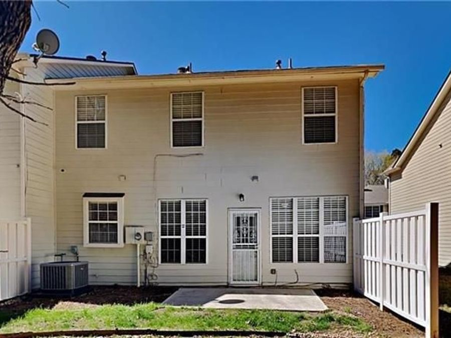 Property Image 23