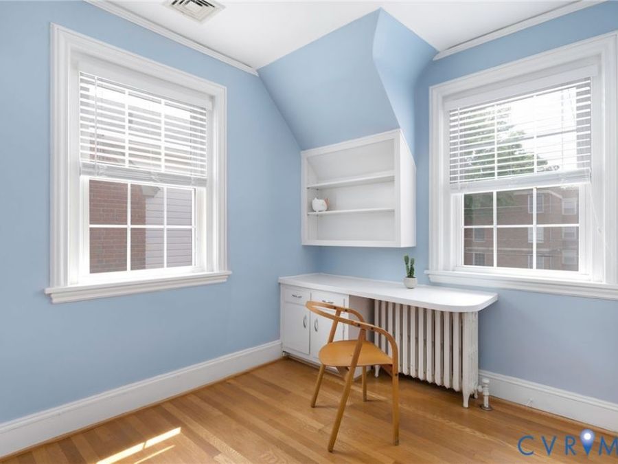 Property Image 35