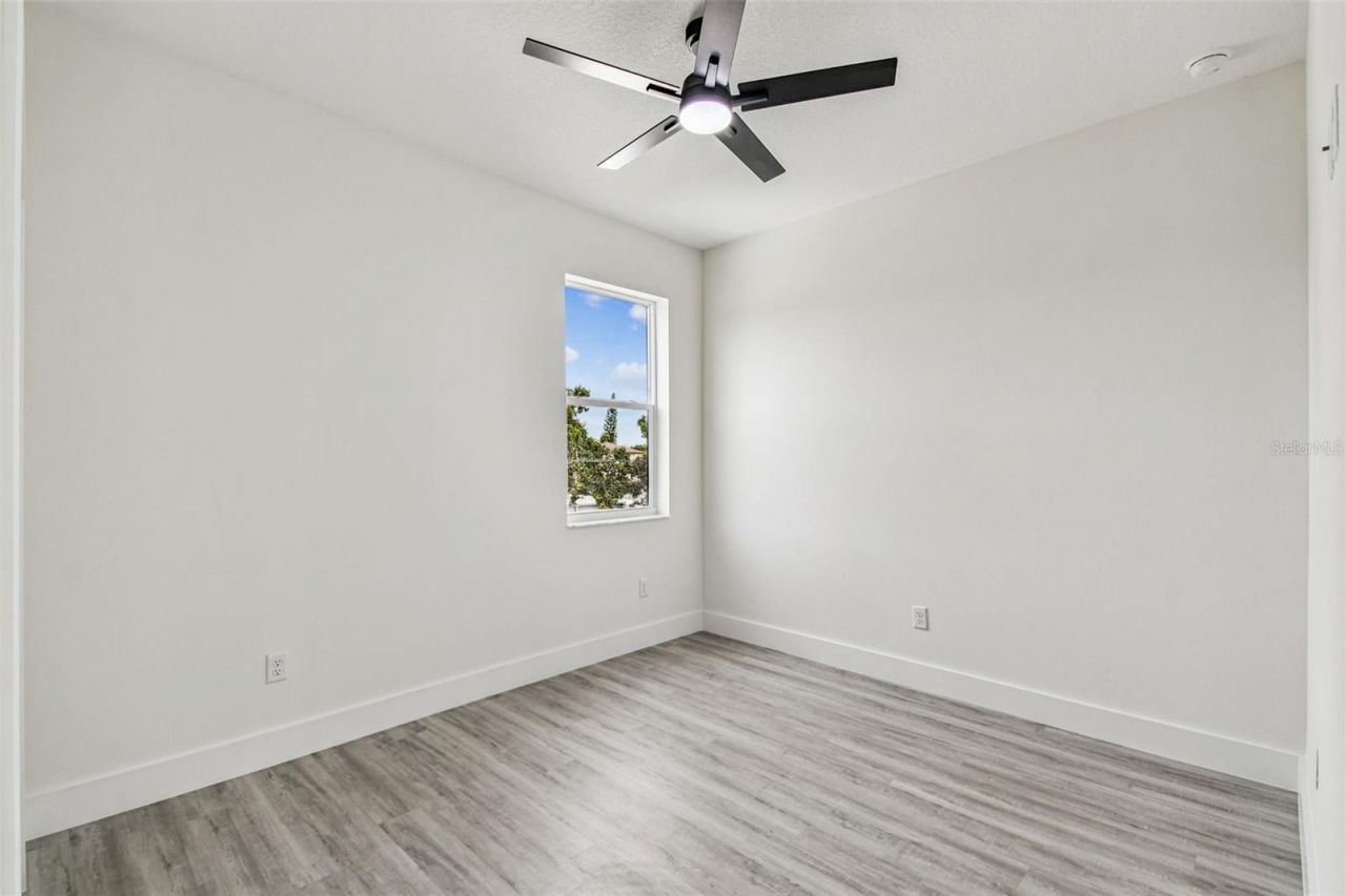 3017 W Spruce Street, Tampa, FL 33607 Photo