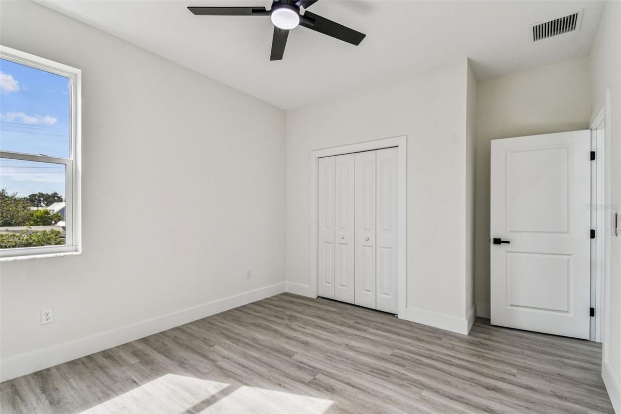 3017 W Spruce Street, Tampa, FL 33607 Photo