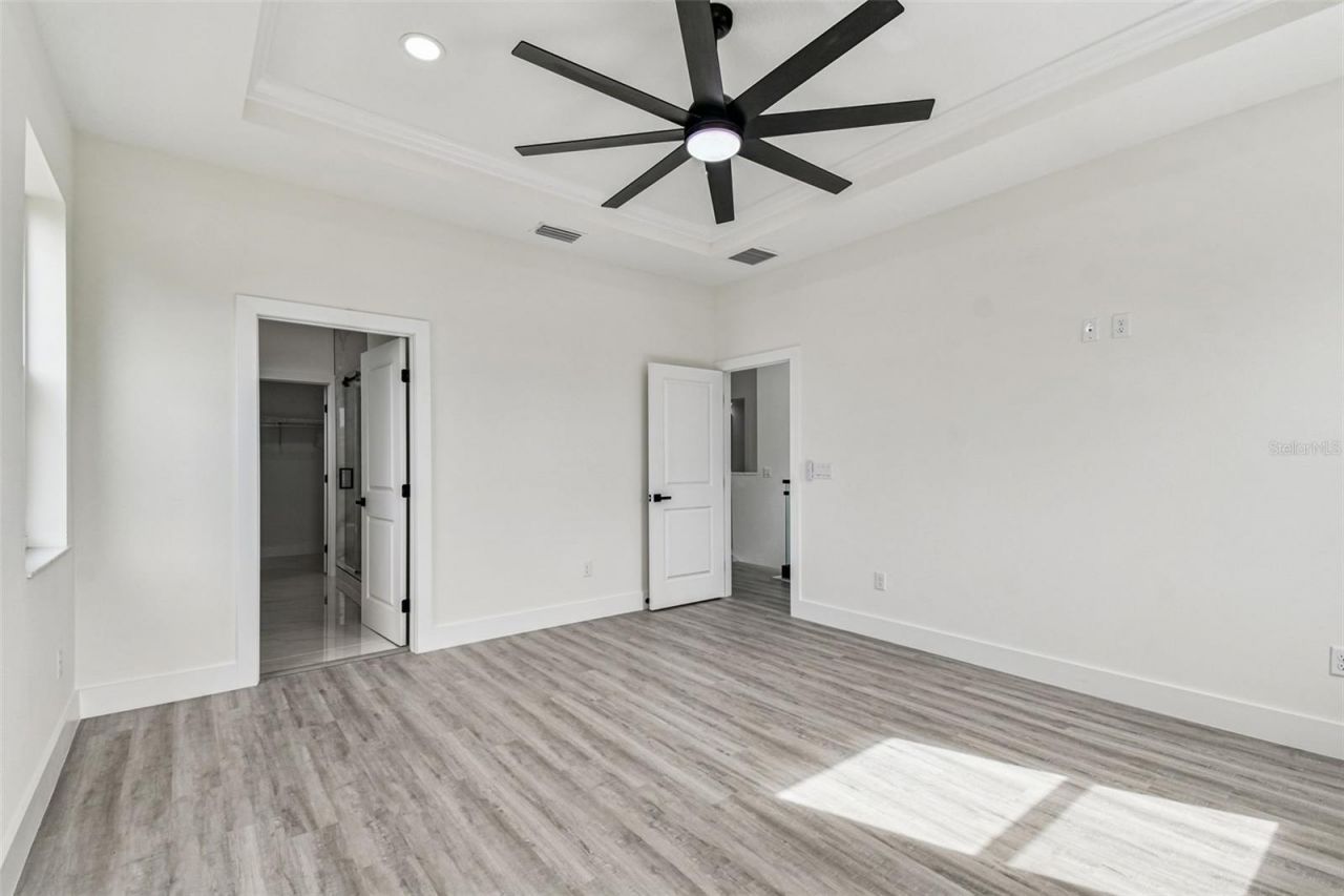 3017 W Spruce Street, Tampa, FL 33607 Photo