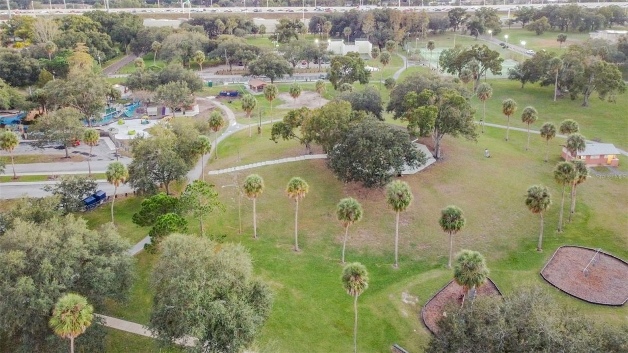 3017 W Spruce Street, Tampa, FL 33607 Photo