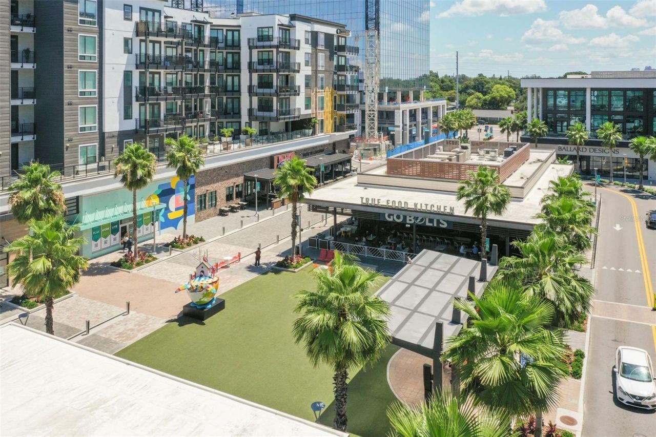 3017 W Spruce Street, Tampa, FL 33607 Photo