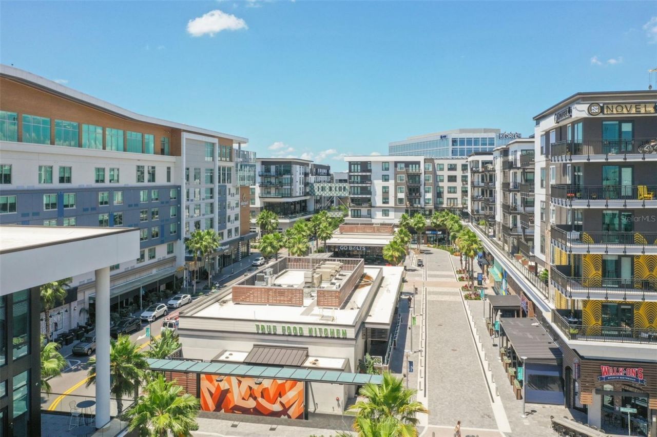 3017 W Spruce Street, Tampa, FL 33607 Photo