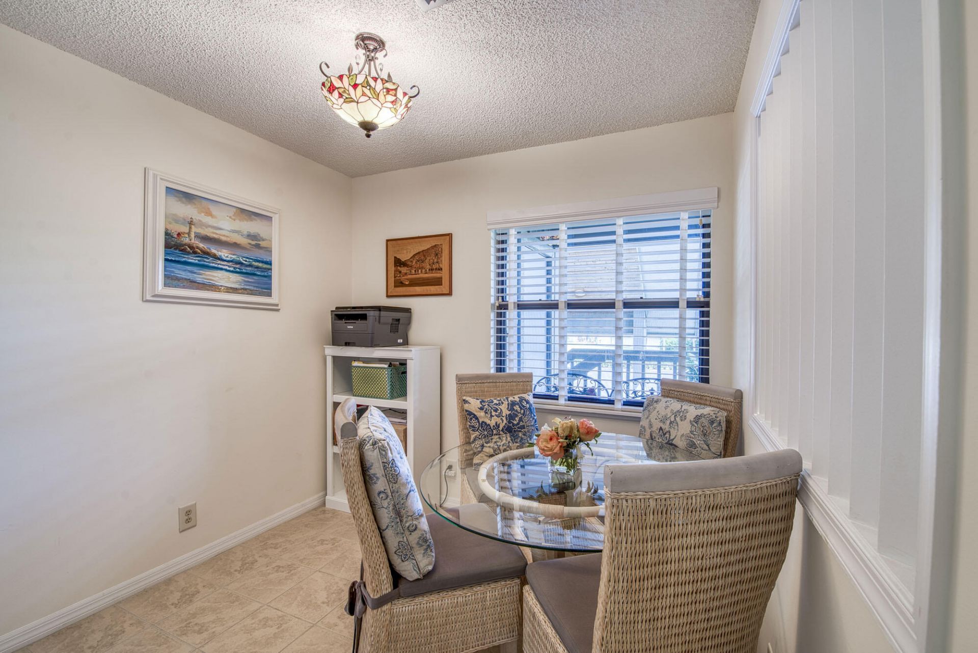 6275 SE Charleston Place, Unit 203, Hobe Sound, FL 33455 Photo