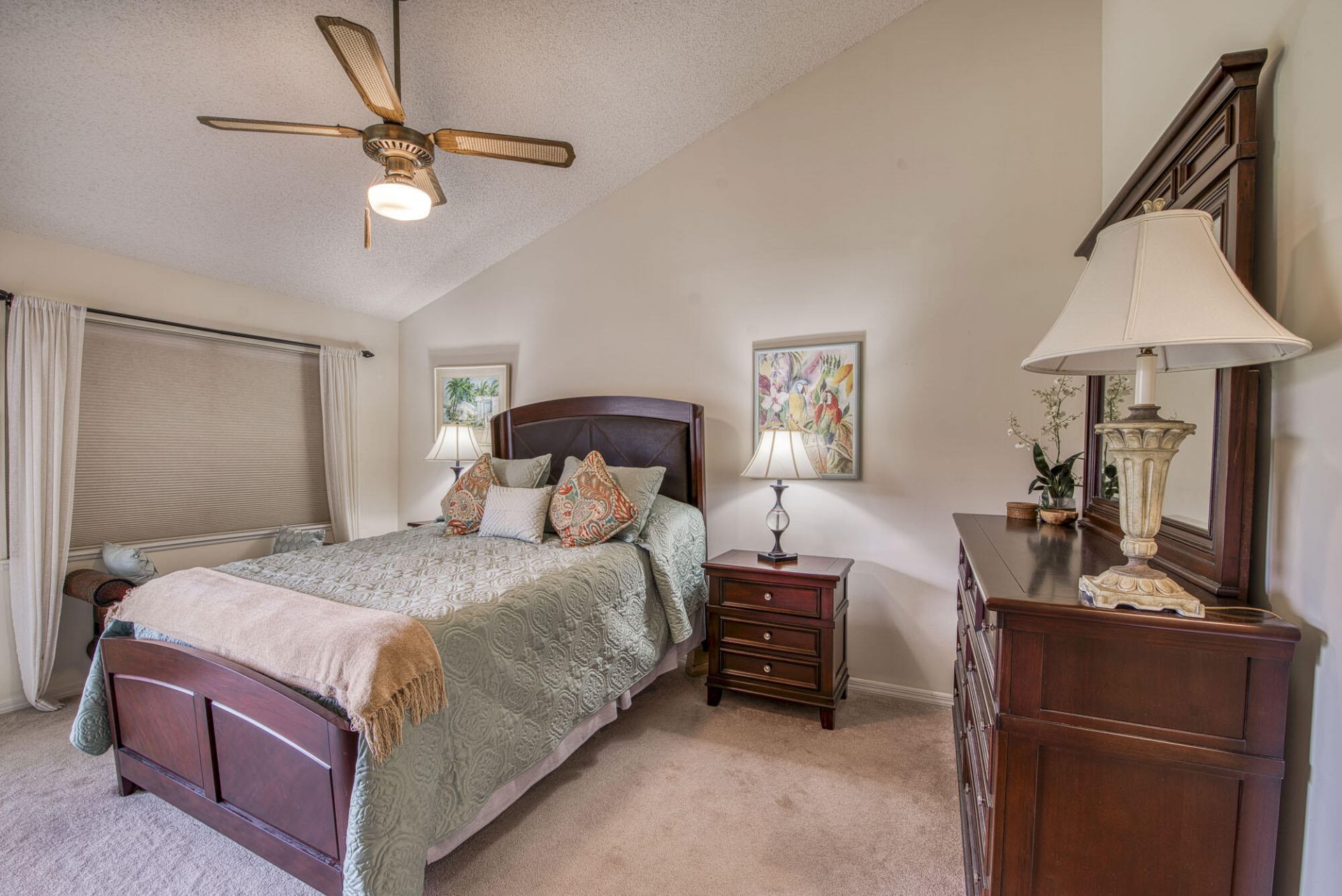 6275 SE Charleston Place, Unit 203, Hobe Sound, FL 33455 Photo