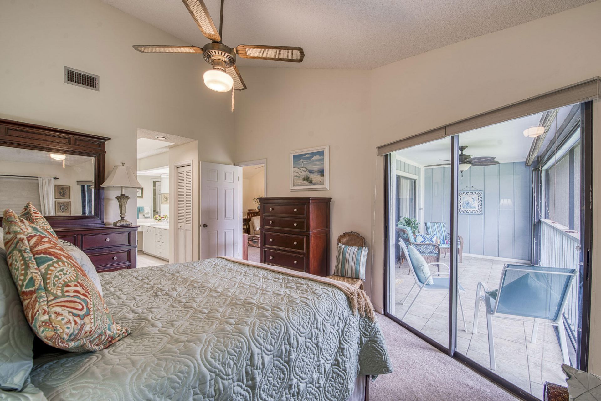 6275 SE Charleston Place, Unit 203, Hobe Sound, FL 33455 Photo