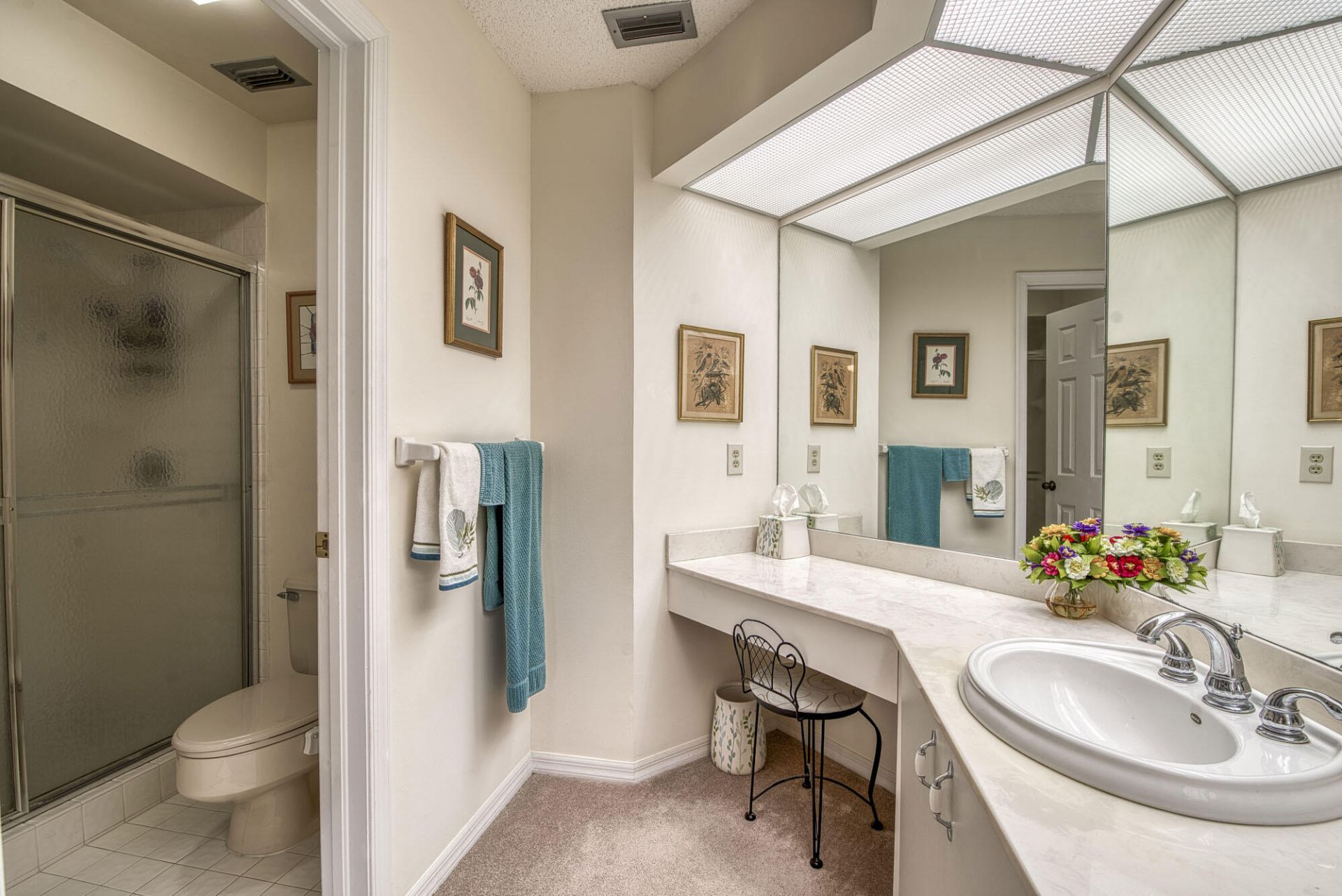 6275 SE Charleston Place, Unit 203, Hobe Sound, FL 33455 Photo