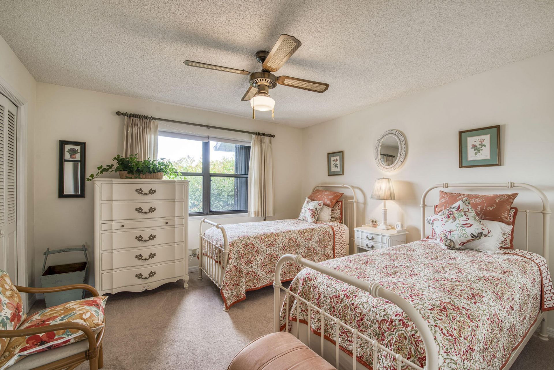 6275 SE Charleston Place, Unit 203, Hobe Sound, FL 33455 Photo