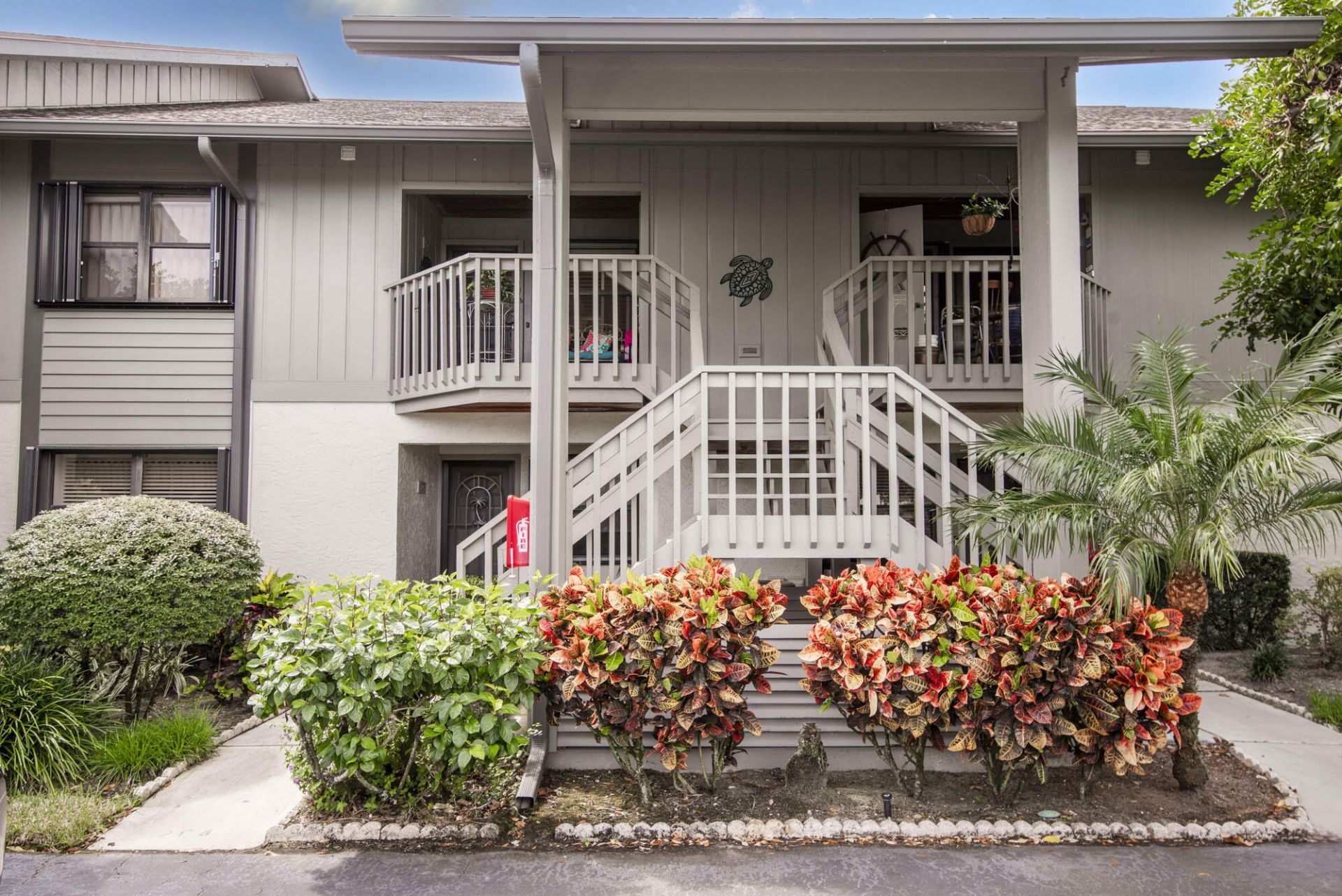 6275 SE Charleston Place, Unit 203, Hobe Sound, FL 33455 Photo