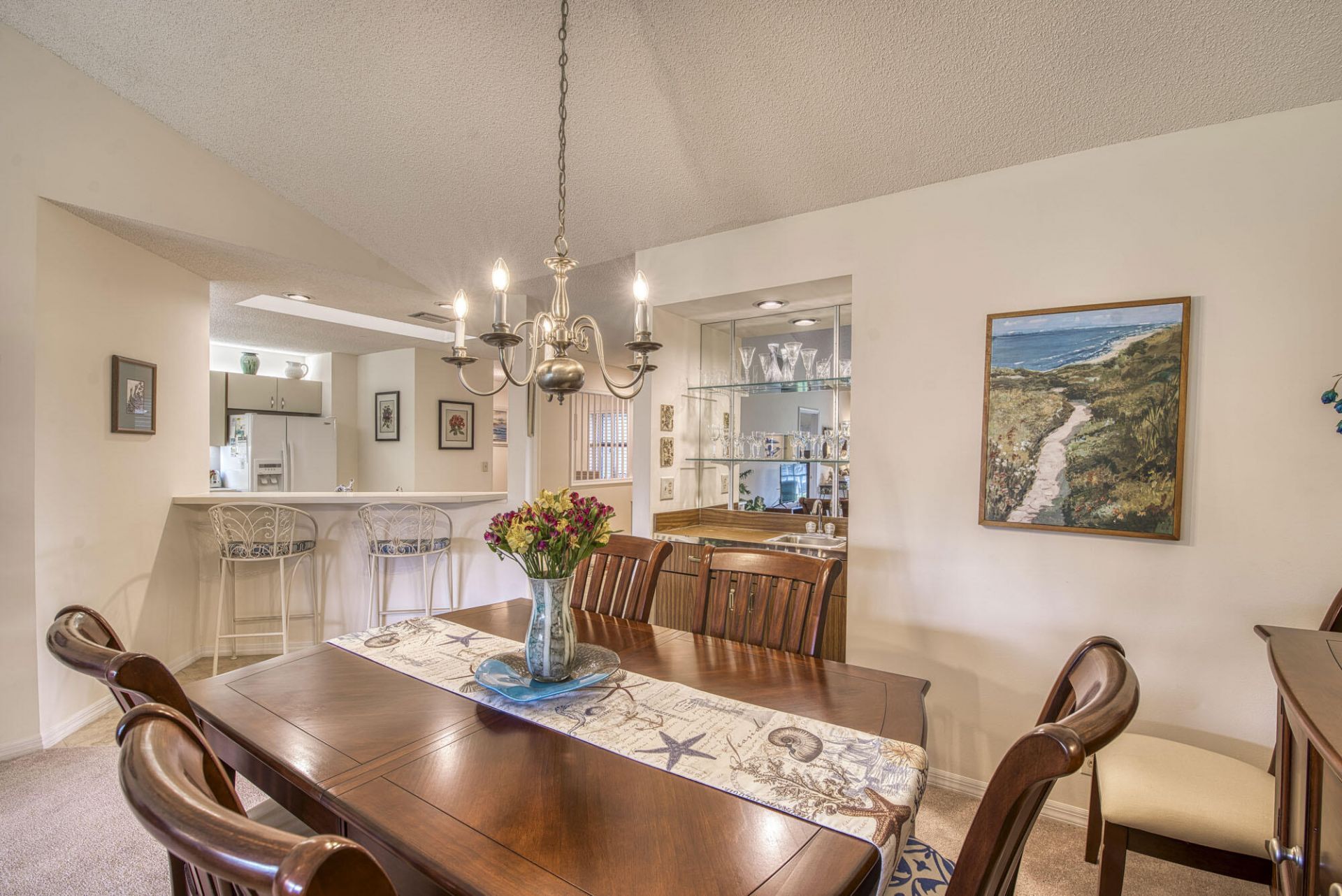 6275 SE Charleston Place, Unit 203, Hobe Sound, FL 33455 Photo