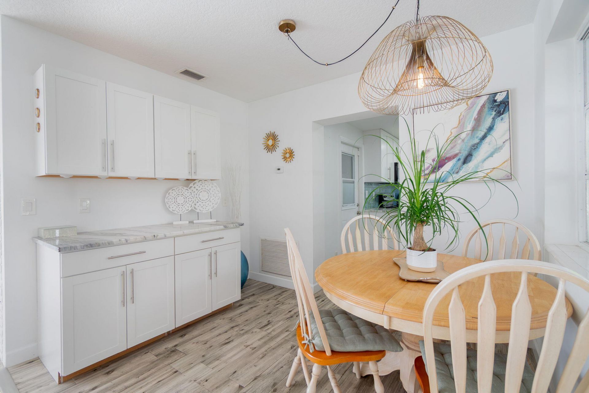 651 Ocean Inlet Drive, Boynton Beach, FL 33435 Photo