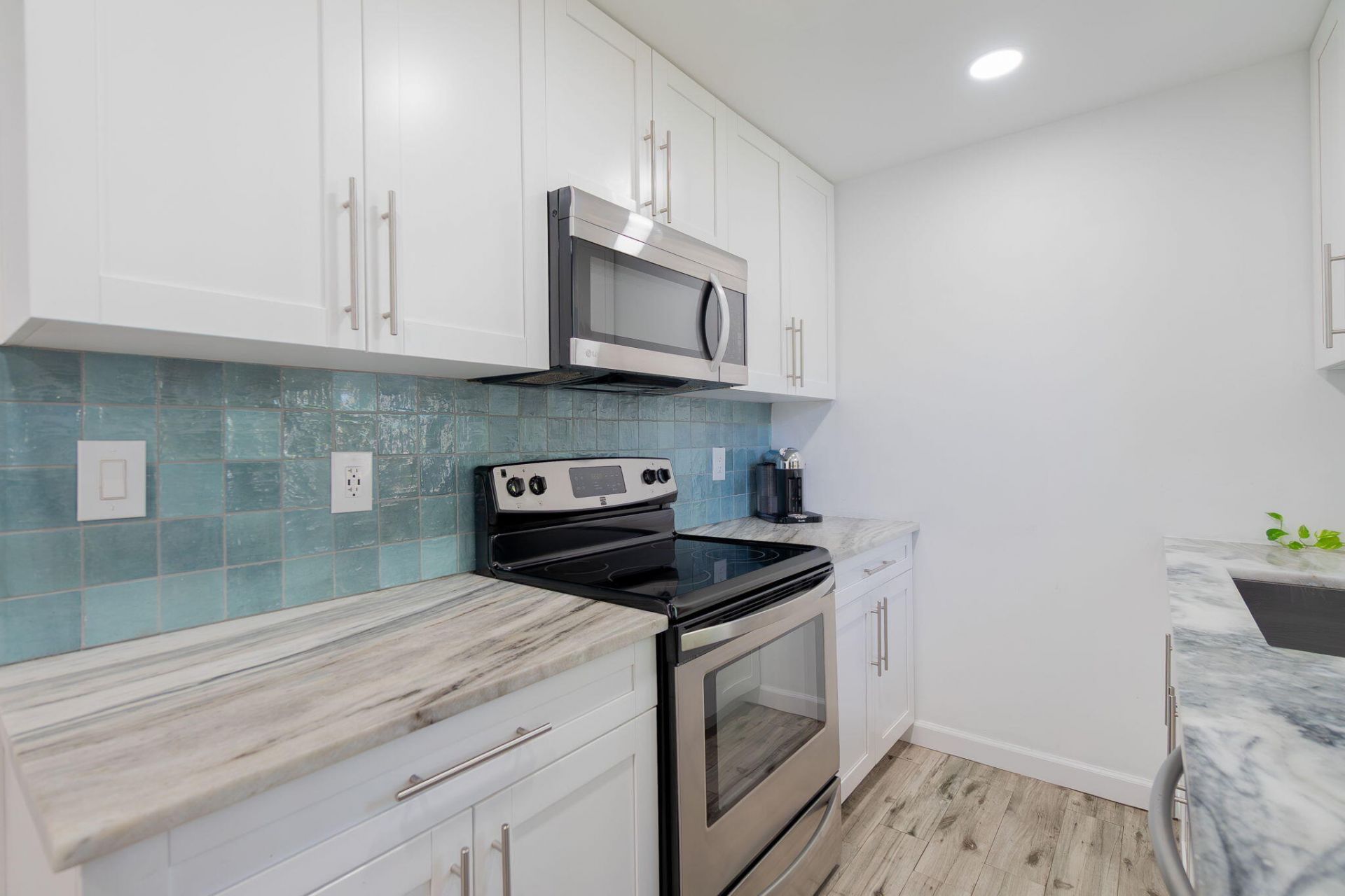 651 Ocean Inlet Drive, Boynton Beach, FL 33435 Photo