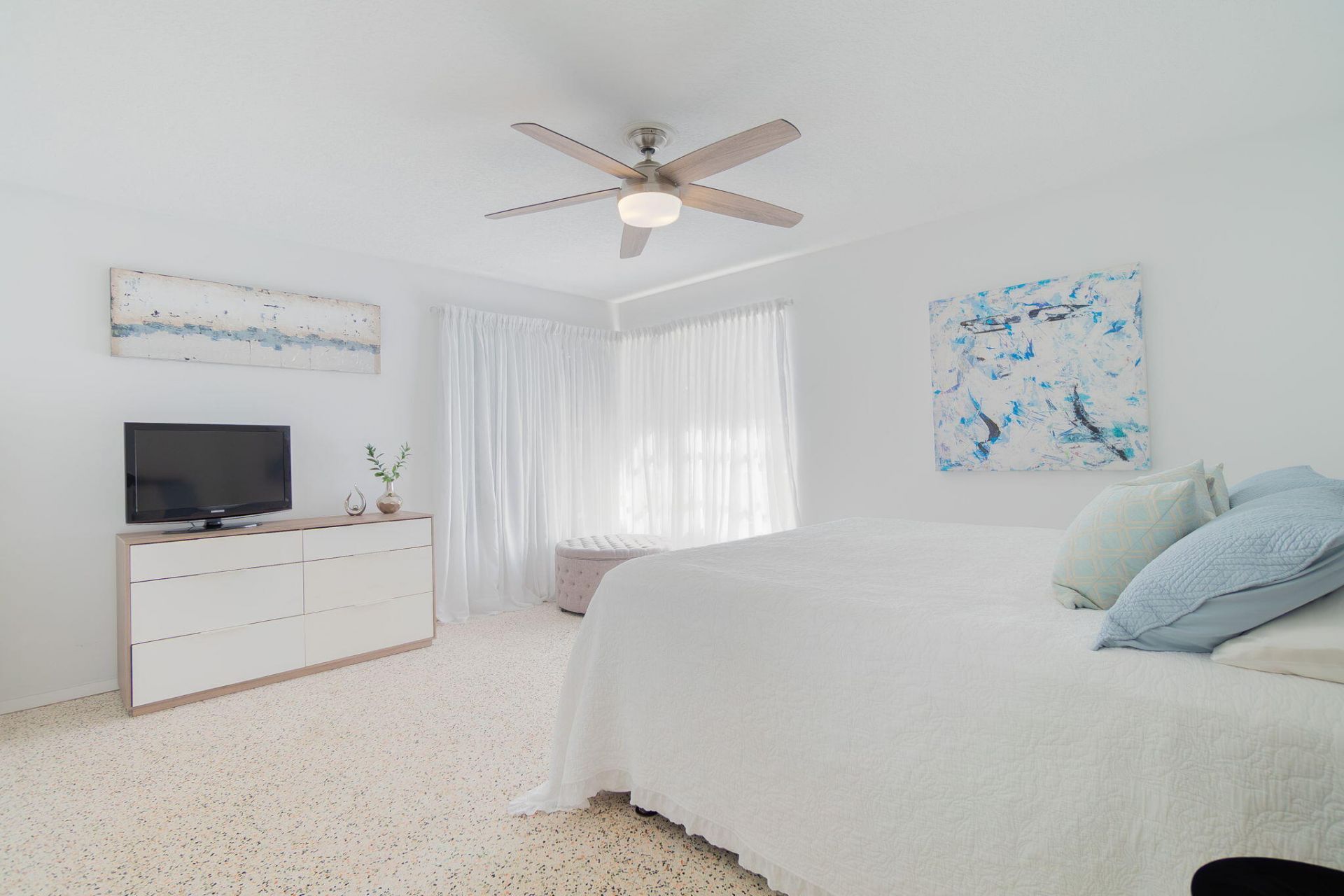 651 Ocean Inlet Drive, Boynton Beach, FL 33435 Photo
