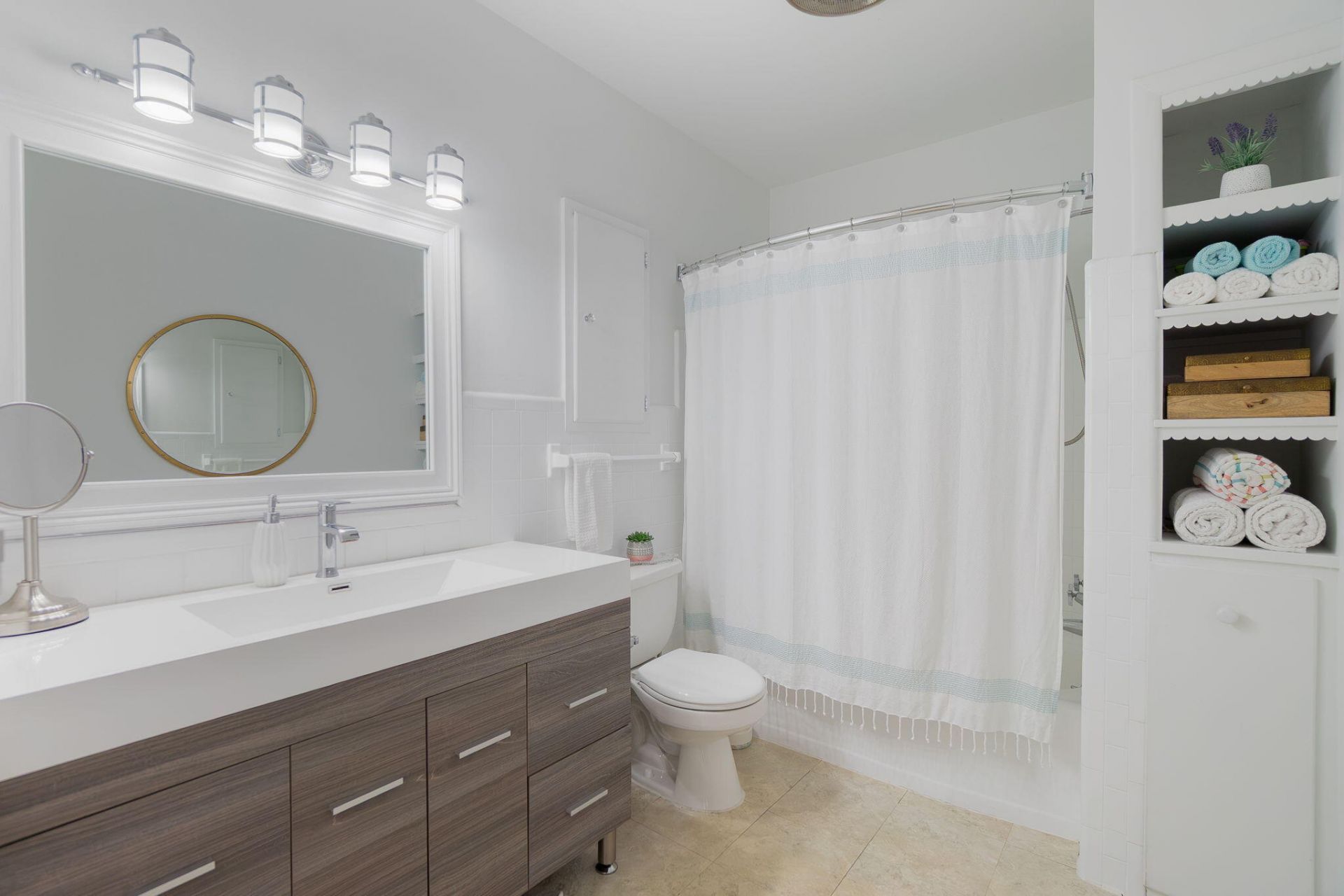 651 Ocean Inlet Drive, Boynton Beach, FL 33435 Photo