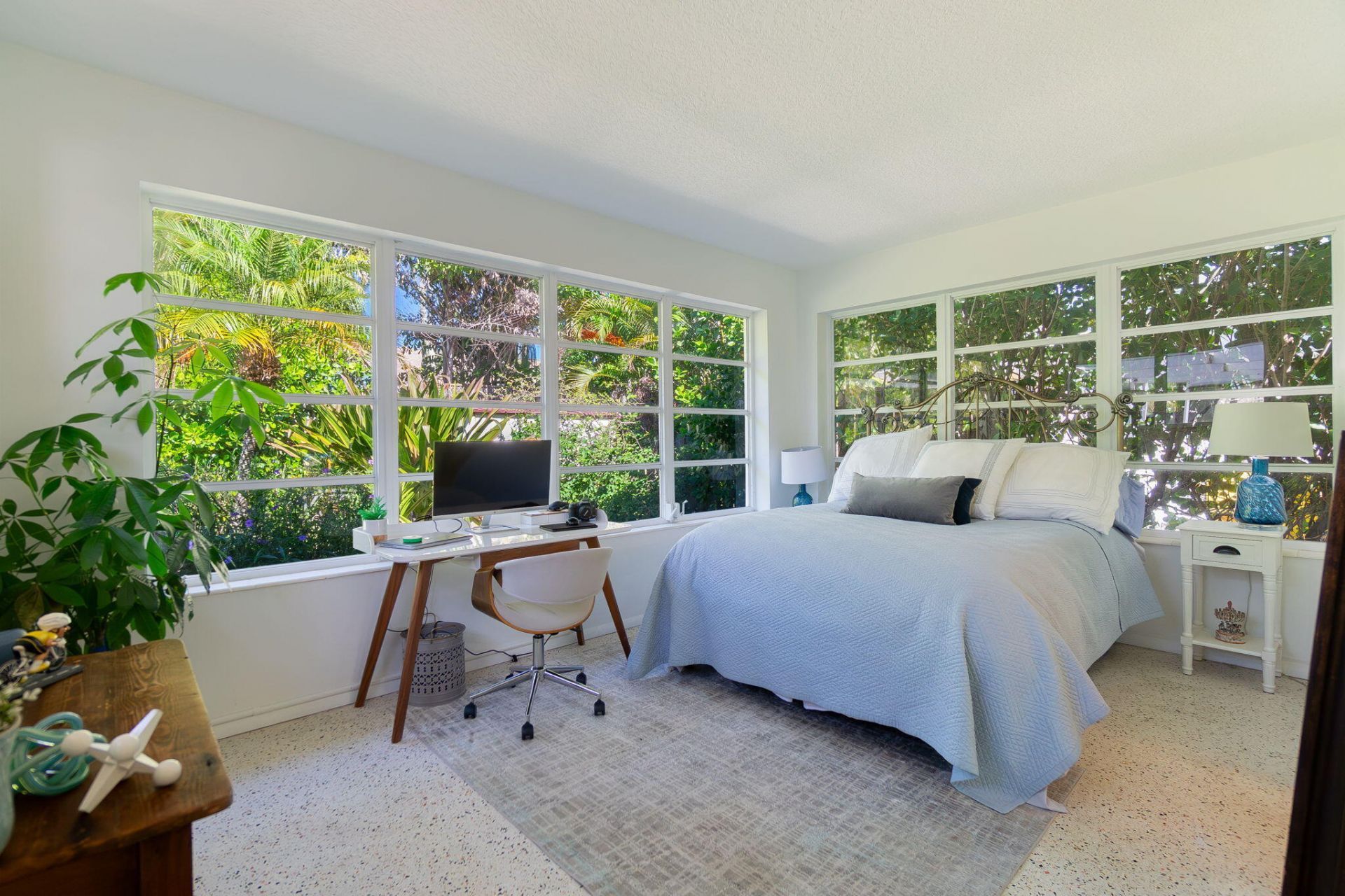 651 Ocean Inlet Drive, Boynton Beach, FL 33435 Photo