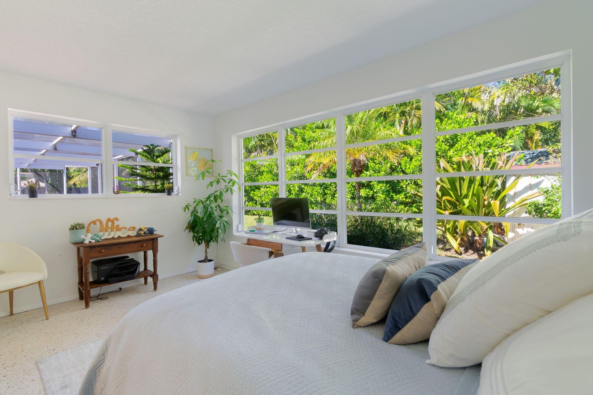 651 Ocean Inlet Drive, Boynton Beach, FL 33435 Photo