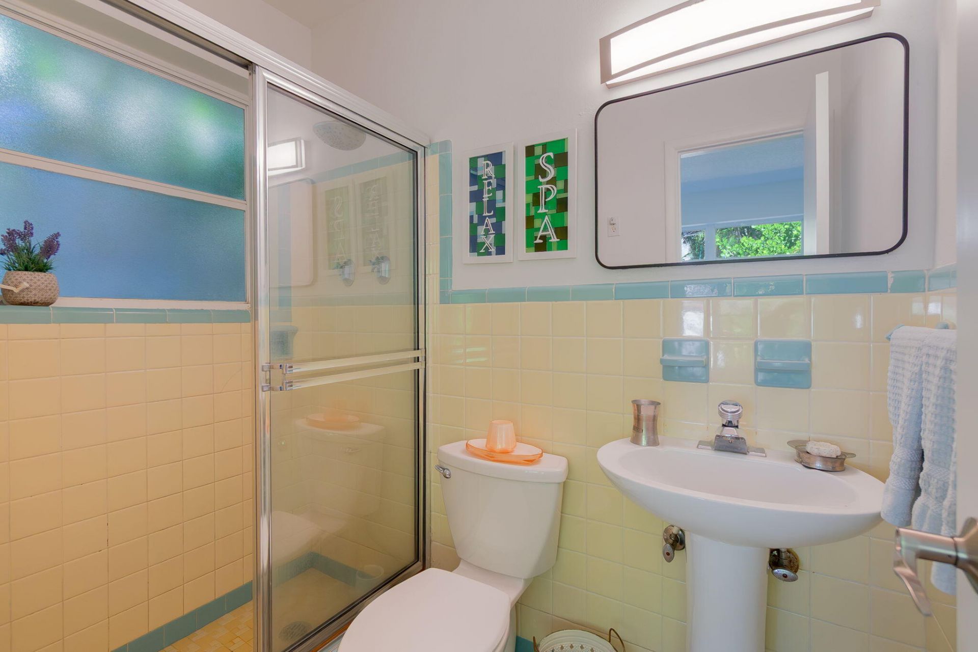 651 Ocean Inlet Drive, Boynton Beach, FL 33435 Photo