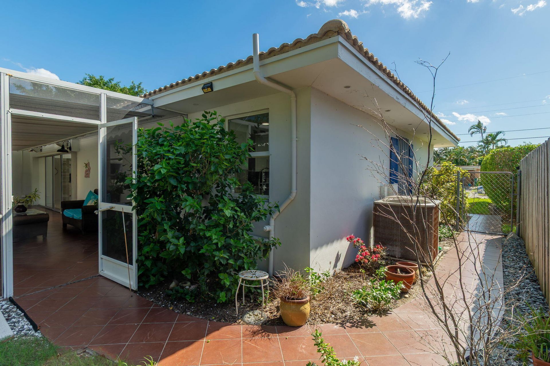 651 Ocean Inlet Drive, Boynton Beach, FL 33435 Photo