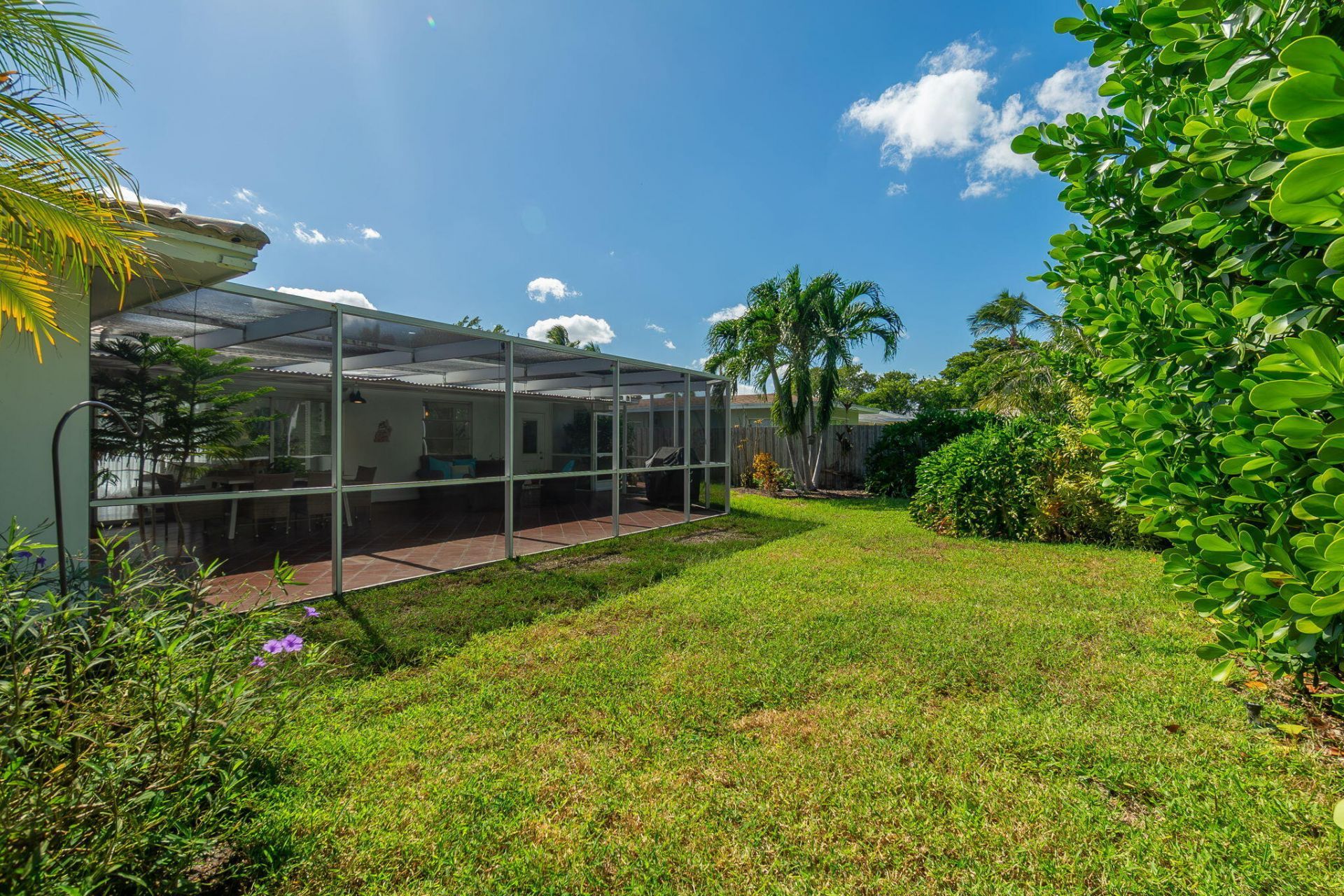 651 Ocean Inlet Drive, Boynton Beach, FL 33435 Photo