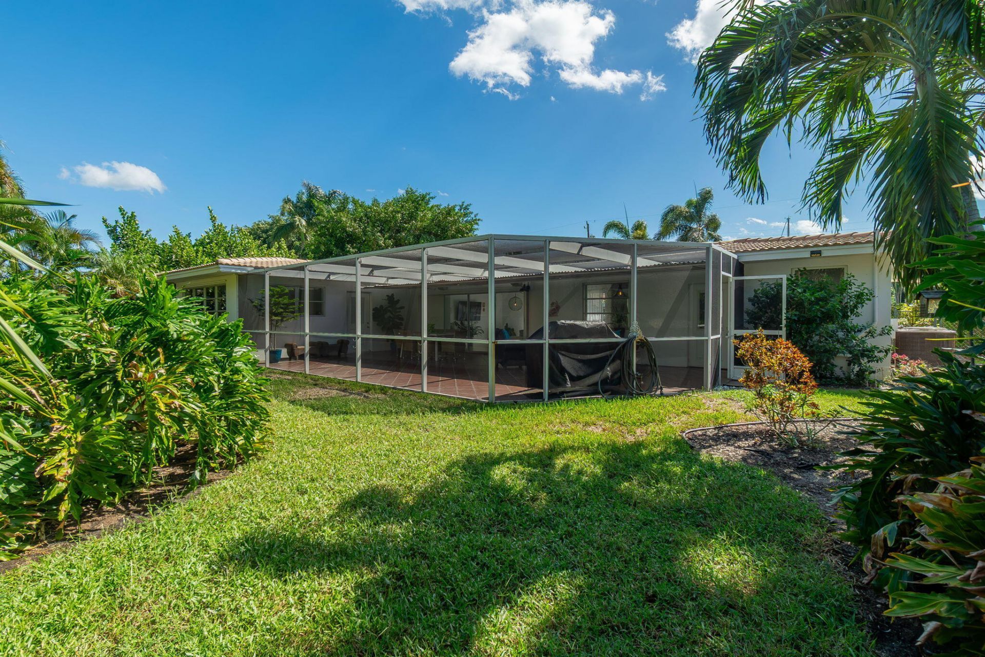 651 Ocean Inlet Drive, Boynton Beach, FL 33435 Photo