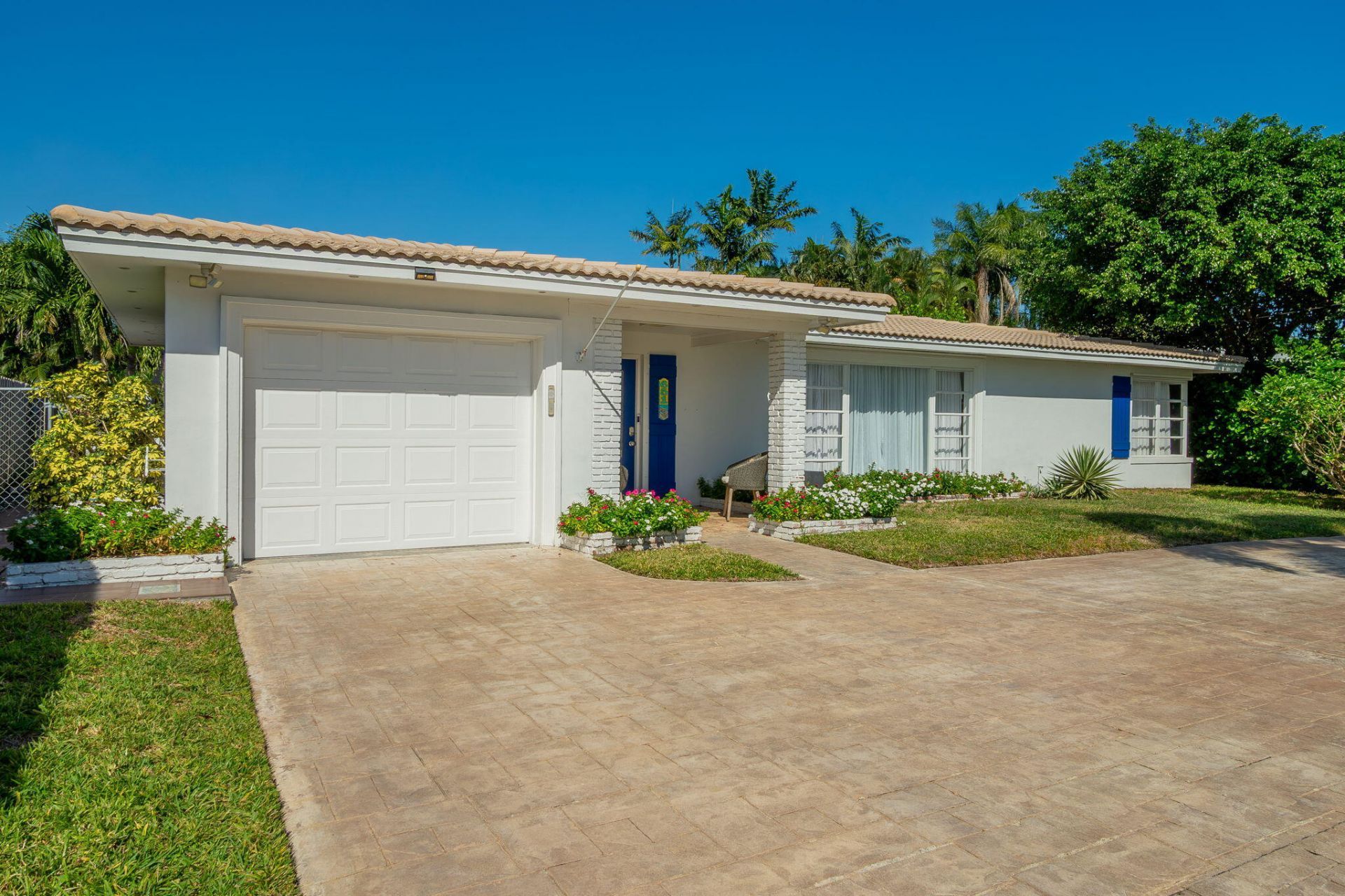 651 Ocean Inlet Drive, Boynton Beach, FL 33435 Photo