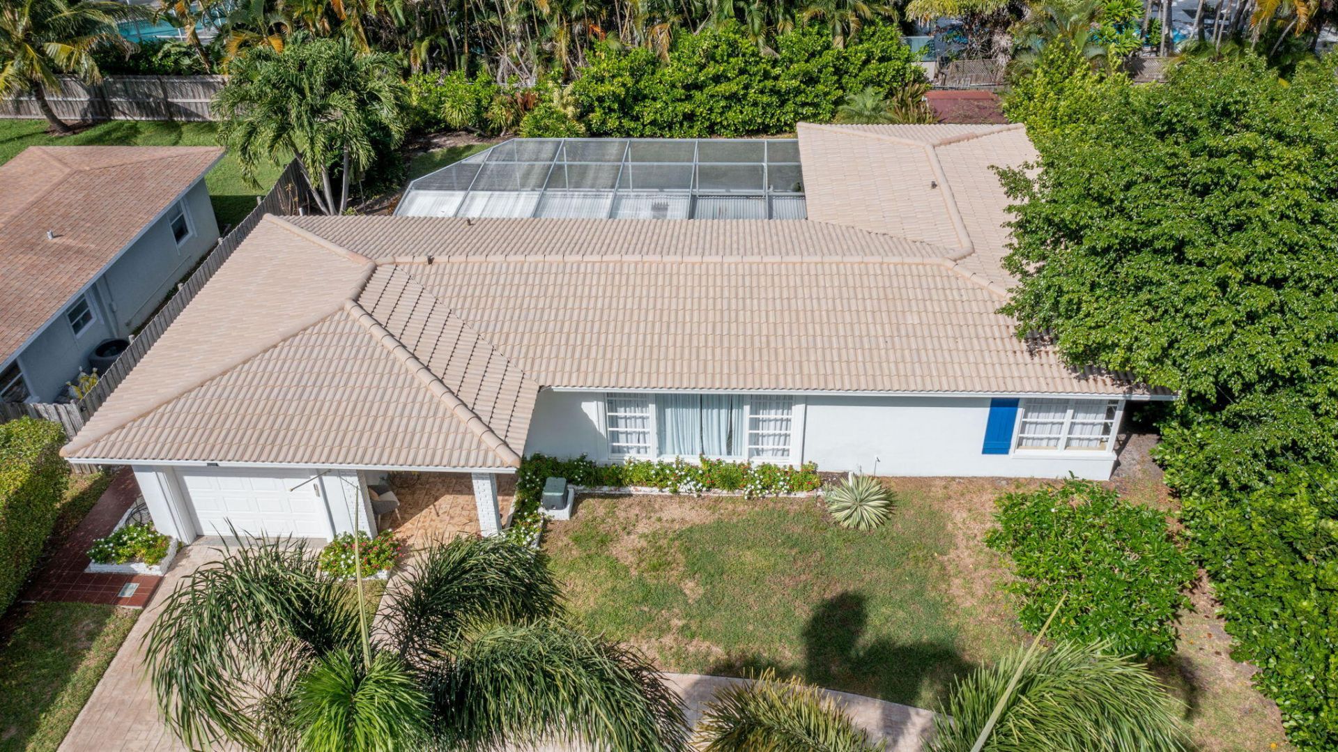 651 Ocean Inlet Drive, Boynton Beach, FL 33435 Photo