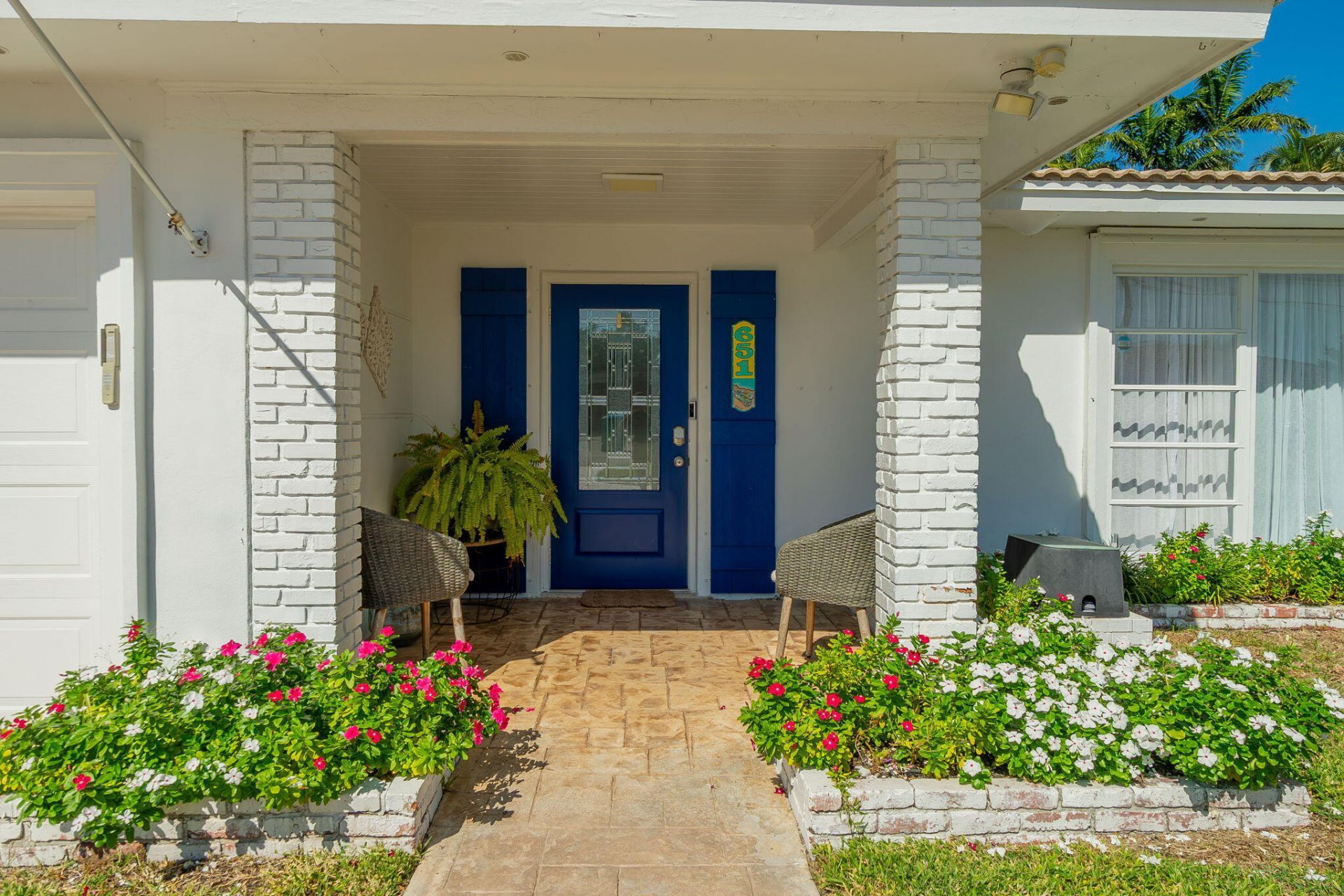 651 Ocean Inlet Drive, Boynton Beach, FL 33435 Photo