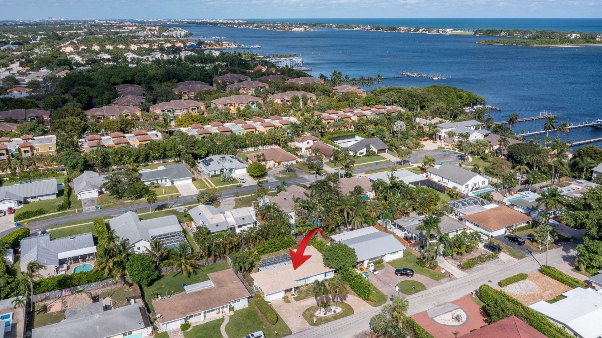 651 Ocean Inlet Drive, Boynton Beach, FL 33435 Photo