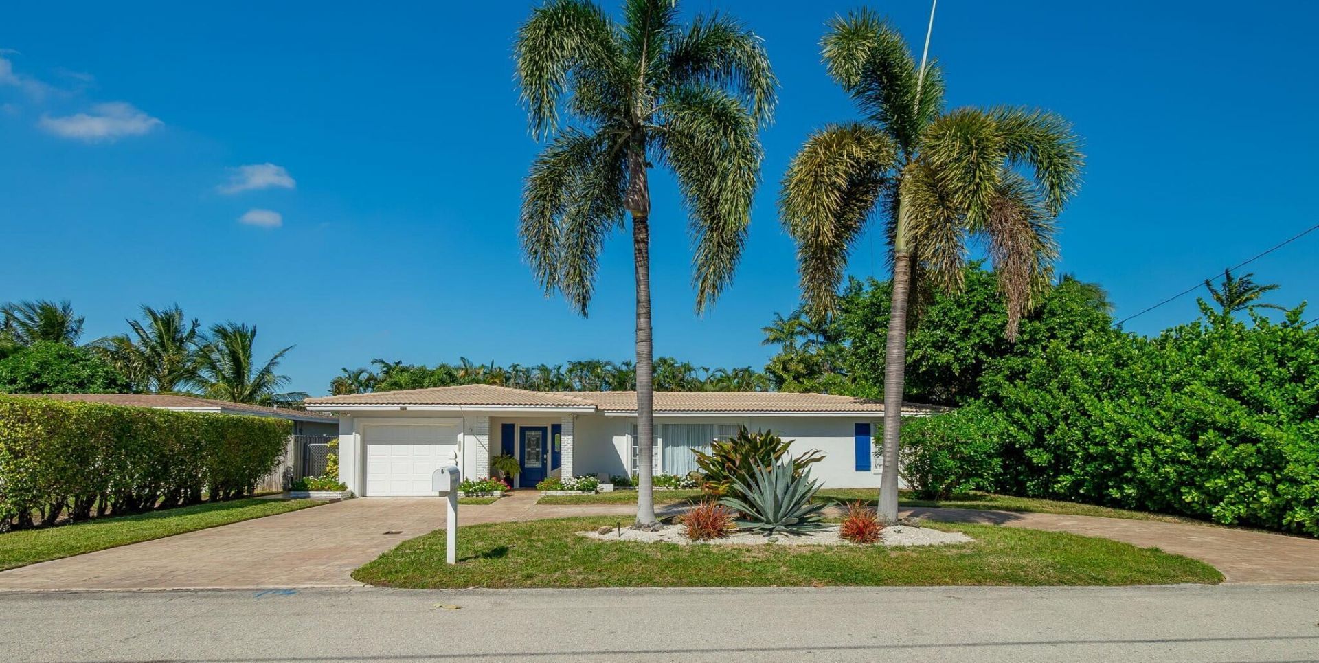 651 Ocean Inlet Drive, Boynton Beach, FL 33435 Photo