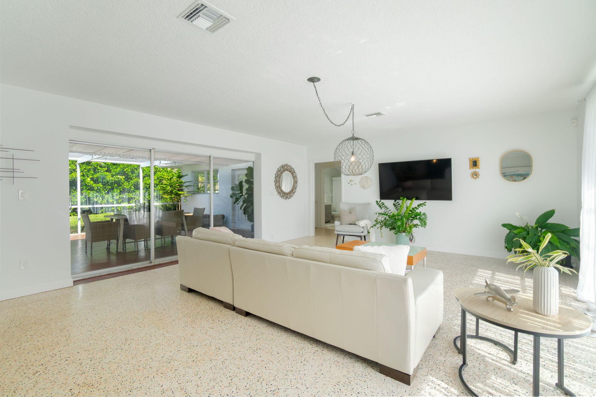 651 Ocean Inlet Drive, Boynton Beach, FL 33435 Photo