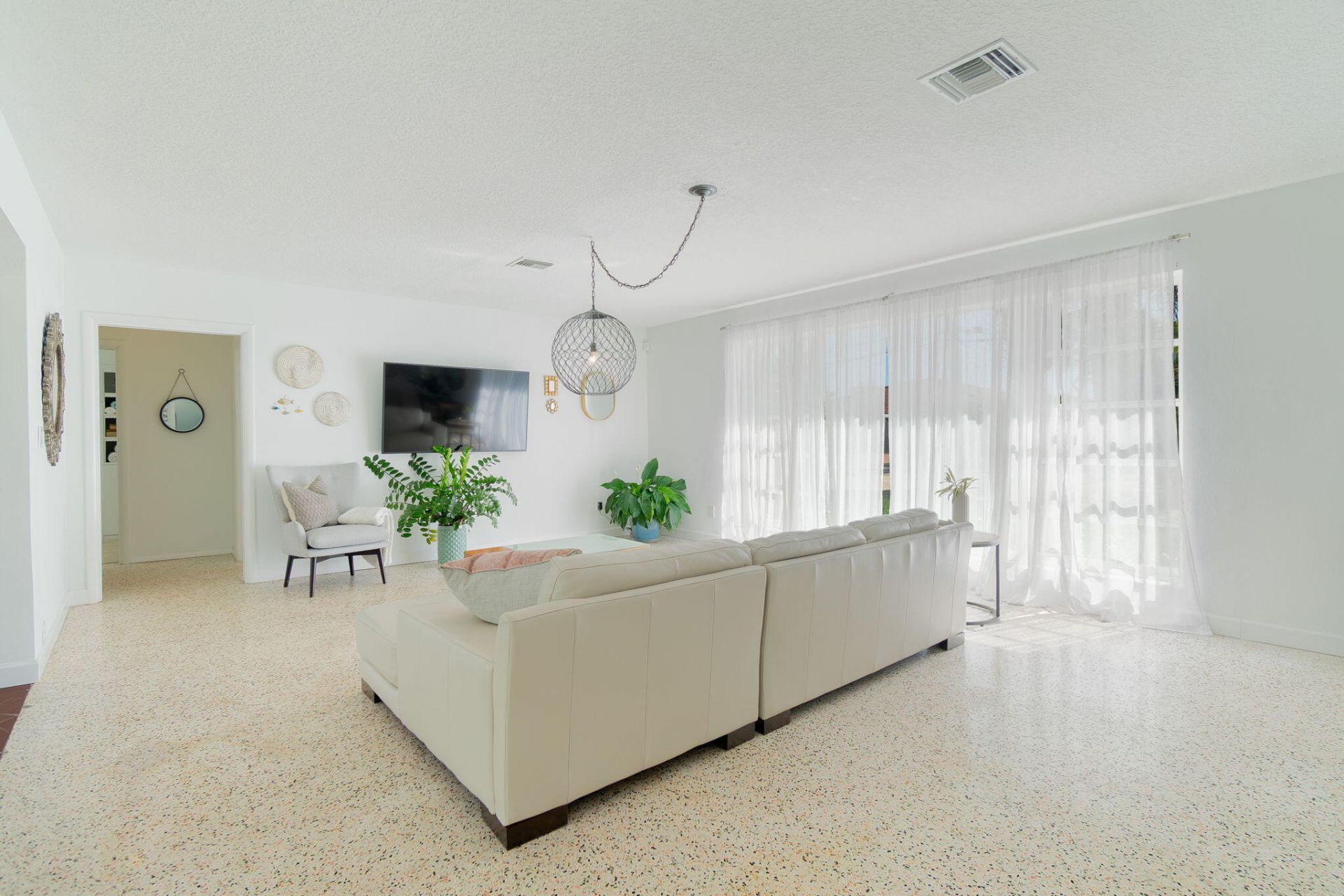 651 Ocean Inlet Drive, Boynton Beach, FL 33435 Photo