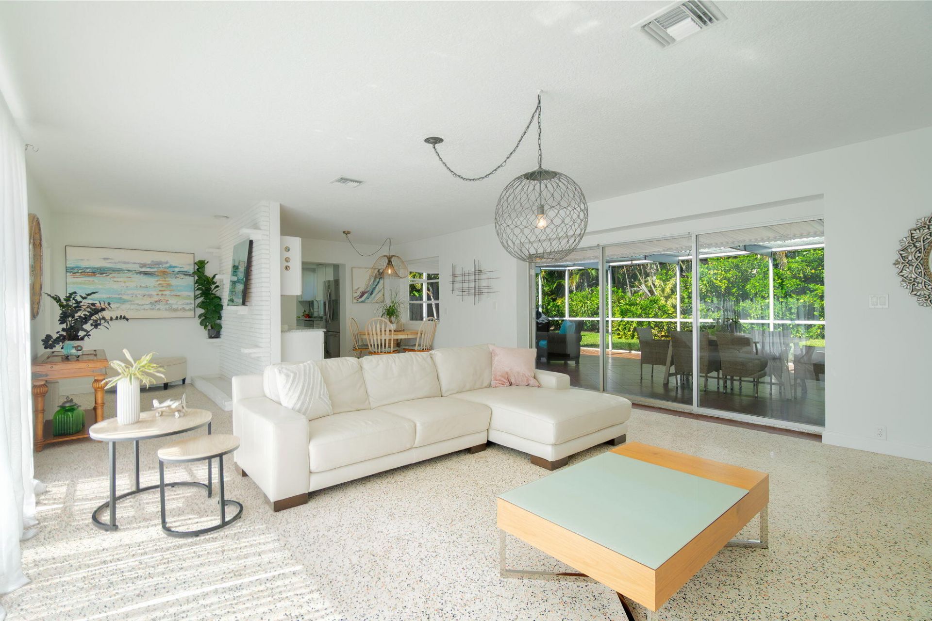 651 Ocean Inlet Drive, Boynton Beach, FL 33435 Photo