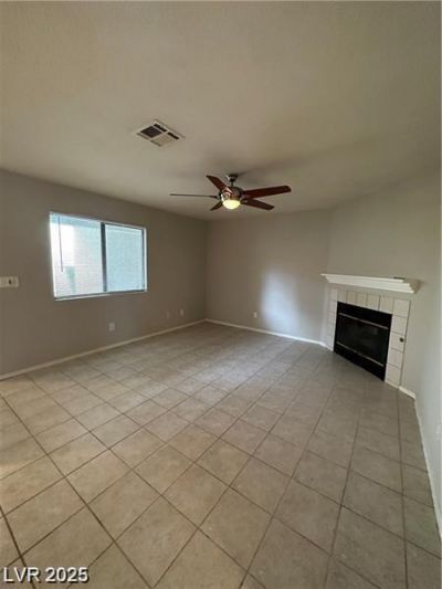 6749 Charleston Boulevard, Unit 3, Las Vegas, NV 89146 Main Photo