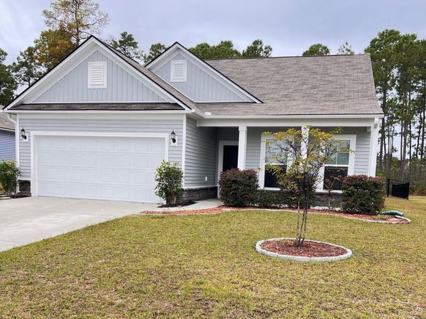 3320 Candytuft Dr., Conway, SC 29526