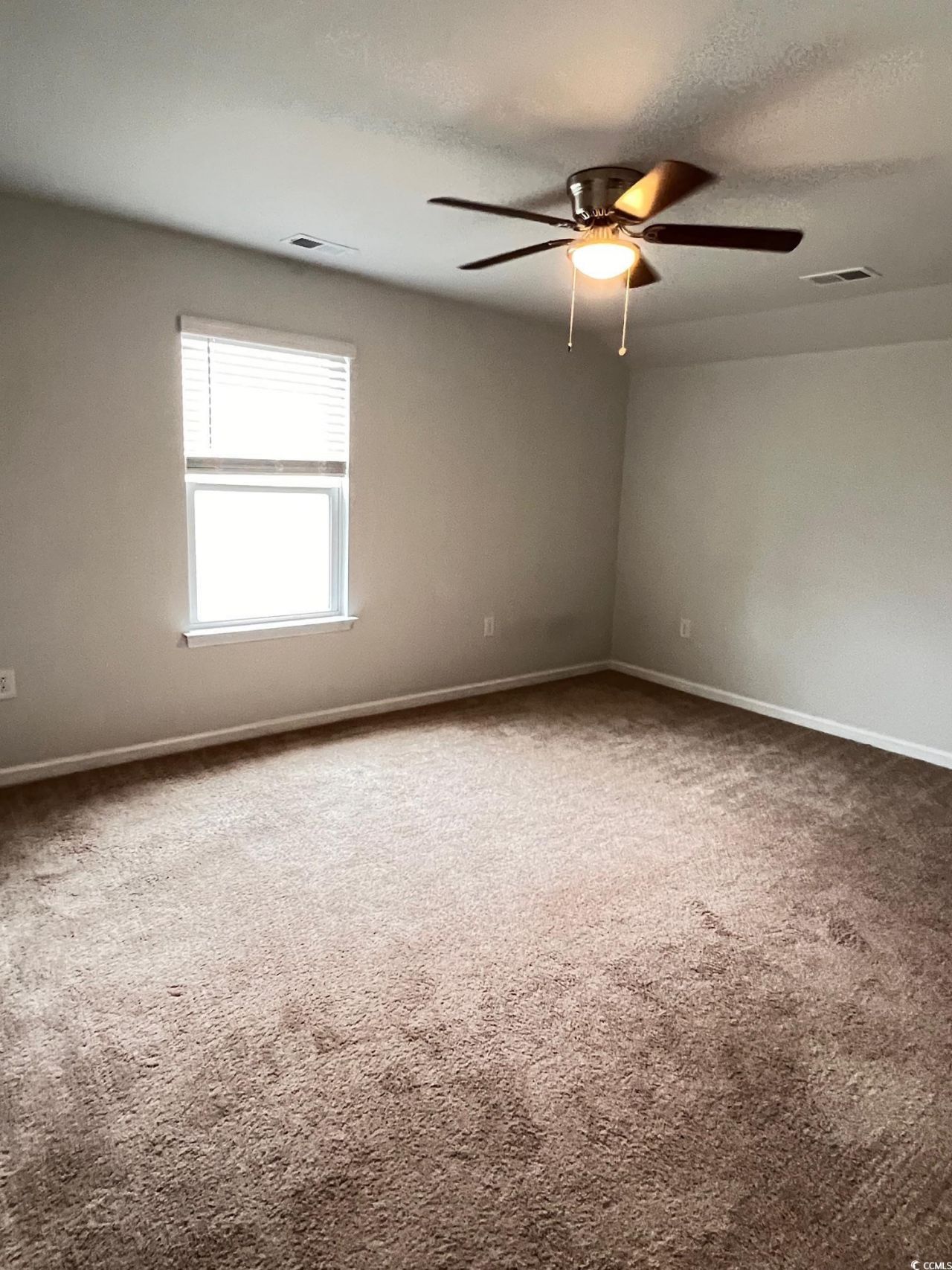 3320 Candytuft Dr. Photo 10