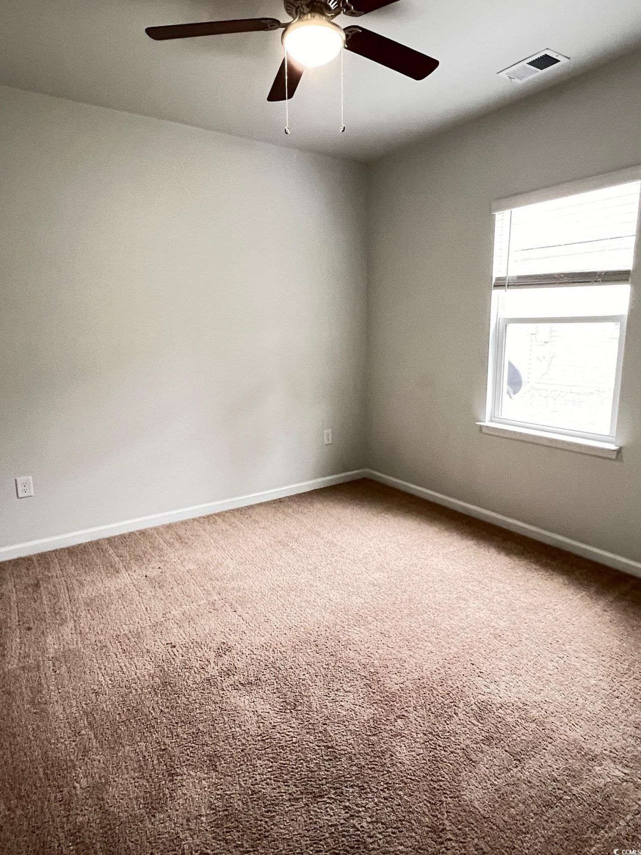 3320 Candytuft Dr. Photo 11