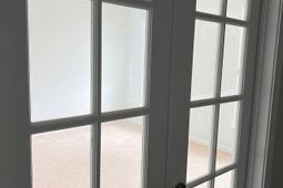 3320 Candytuft Dr. photo 4