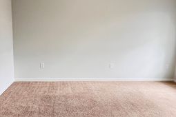 3320 Candytuft Dr. photo 4