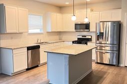 3320 Candytuft Dr. photo 4